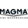 MAGMA TOOLS